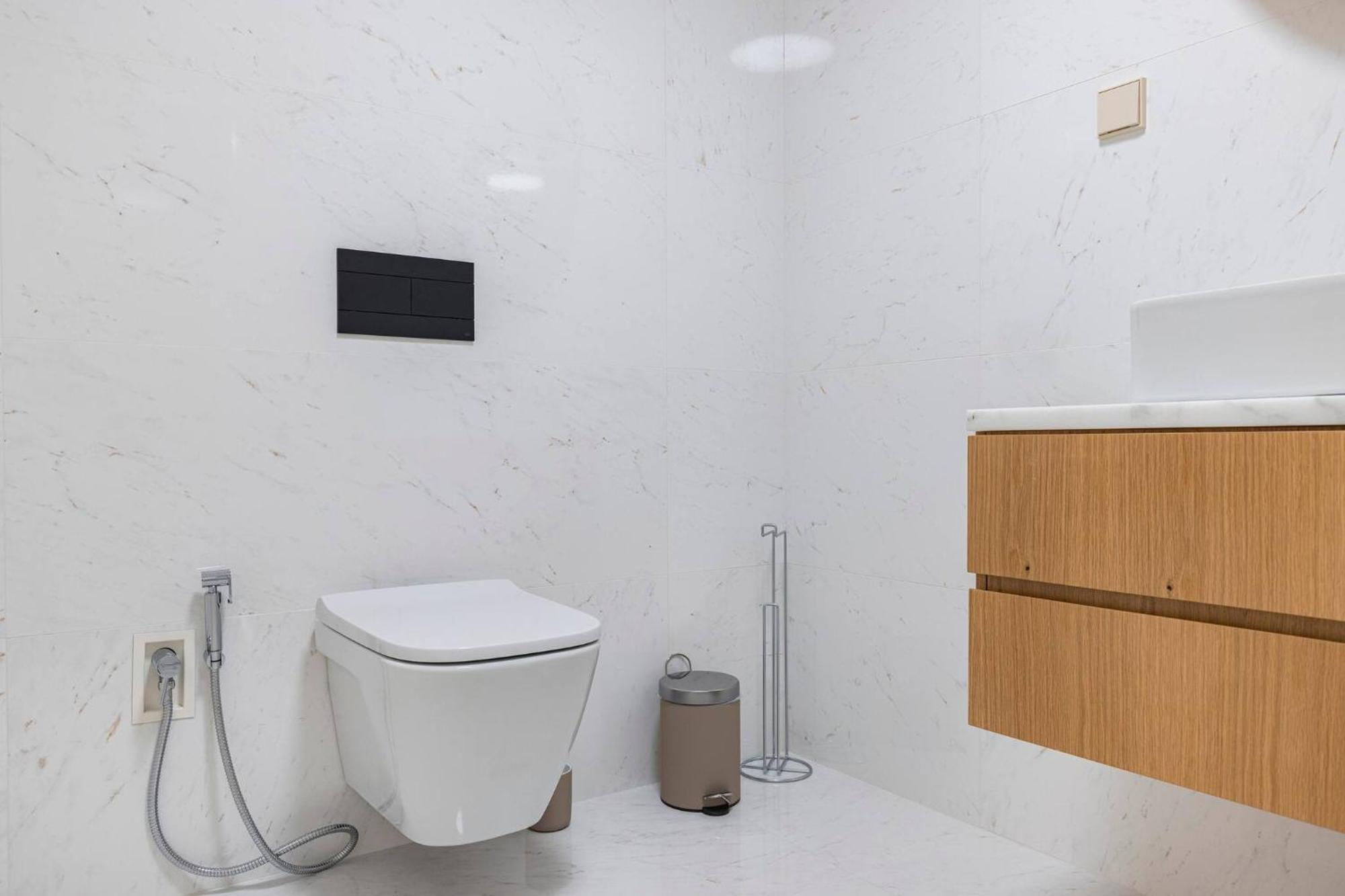 Wonderful 2 Bedroom By Innkeeper Lisboa Eksteriør billede